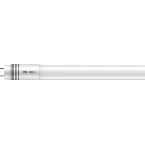 PHILIPS LED zářivka CorePro UN UO 1.2m 15.5W/36W G13 2200lm/830 50Y