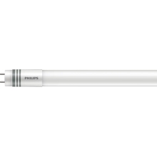 PHILIPS LED zářivka CorePro UN UO 1.2m 15.5W/36W G13 2400lm/840 50Y