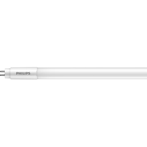 PHILIPS LED zářivka MASTER EM HE 0.9m 11.5W/21W G5 1600lm/830 50Y