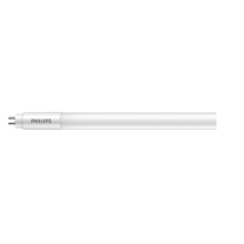 PHILIPS LED zářivka MASTER EM HO 1.45m 26W/49W G5 3600lm/830 50Y