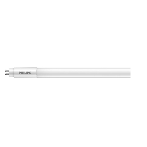 PHILIPS LED zářivka MASTER EM HO 1.45m 26W/49W G5 3600lm/830 50Y