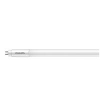 PHILIPS LED zářivka MASTER EM HO 1.45m 26W/49W G5 3900lm/865 50Y