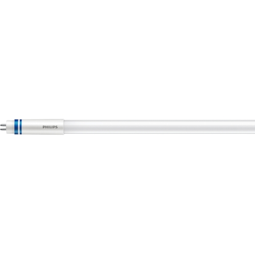 PHILIPS LED zářivka MASTER HF HE 0.6m 8W/14W G5 1000lm/830 60Y