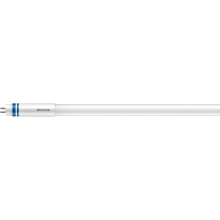 PHILIPS LED zářivka MASTER HF HE 0.6m 8W/14W G5 1050lm/840 60Y