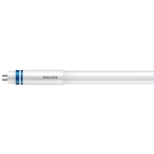 PHILIPS LED zářivka MASTER HF HE 0.9m 11.5W/21W G5 1600lm/830 60Y