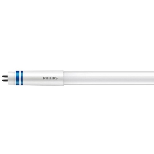 PHILIPS LED zářivka MASTER HF HE 0.9m 11.5W/21W G5 1600lm/830 60Y