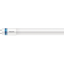 PHILIPS LED zářivka MASTER HF HO 0.6m 8W/18W G13 1000lm/830 75Y