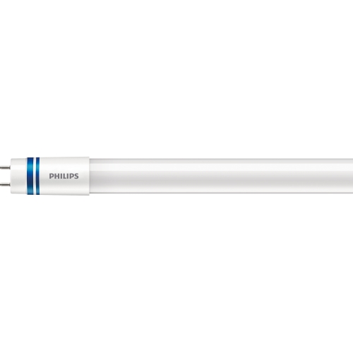 PHILIPS LED zářivka MASTER HF HO 0.6m 8W/18W G13 1000lm/830 75Y