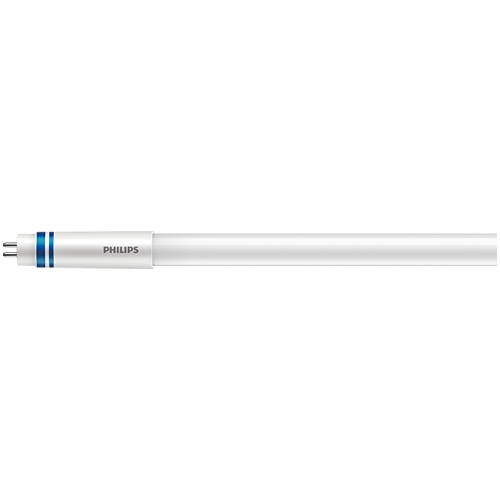 PHILIPS LED zářivka MASTER HF HO 1.15m 26W/54W G5 3700lm/830 60Y