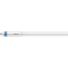 PHILIPS LED zářivka MASTER HF HO 1.15m 26W/54W G5 3900lm/840 60Y