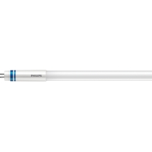 PHILIPS LED zářivka MASTER HF HO 1.15m 26W/54W G5 3900lm/865 60Y