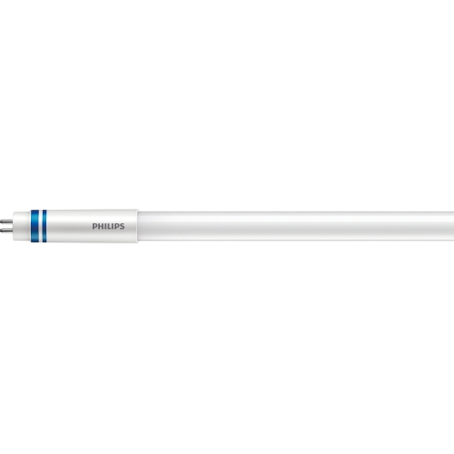 PHILIPS LED zářivka MASTER HF HO 1.15m 26W/54W G5 3900lm/865 60Y