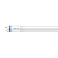 PHILIPS LED zářivka MASTER HF HO 1.2m 14W/36W G13 2000lm/830 75Y