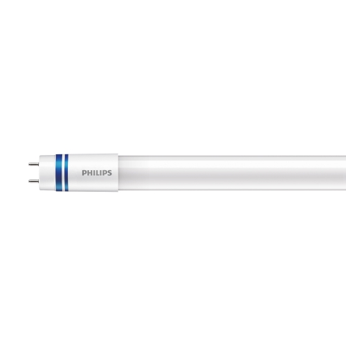 PHILIPS LED zářivka MASTER HF HO 1.2m 14W/36W G13 2000lm/830 75Y