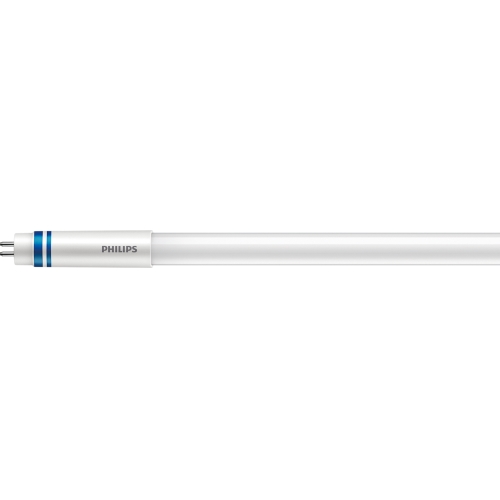 PHILIPS LED zářivka MASTER HF HO 1.45m 26W/49W G5 3900lm/840 60Y