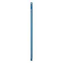 PHILIPS LED.zářivka T5 HF 120cm 17.1W/830 HE G5