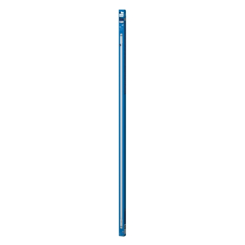 PHILIPS LED.zářivka T5 HF 120cm 17.1W/830 HE G5