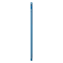 PHILIPS LED.zářivka T5 HF 120cm 17.1W/840 HE G5