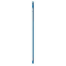 PHILIPS LED.zářivka T5 HF 150cm 20.5W/830 HE G5