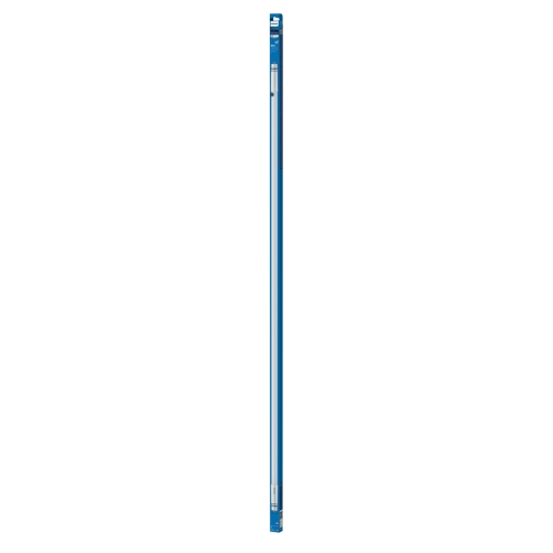 PHILIPS LED.zářivka T5 HF 150cm 20.5W/830 HE G5