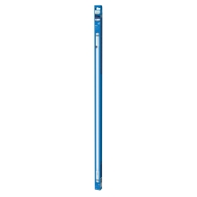 PHILIPS LED.zářivka T5 HF 90cm 11.5W/830 HE G5