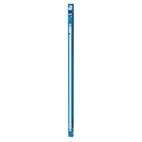 PHILIPS LED.zářivka T5 HF 90cm 11.5W/840 HE G5