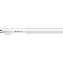 PHILIPS LED.zářivka T5 mini 4.5W/830 G5