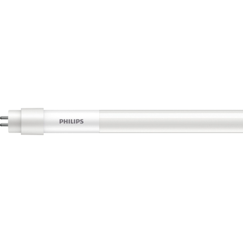 PHILIPS LED.zářivka T5 mini 4.5W/830 G5