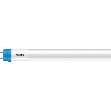 PHILIPS LED.zářivka T8 150cm 31.5W/830 UO G13