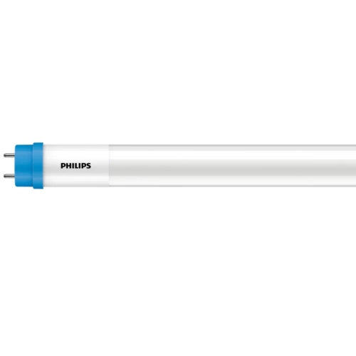 PHILIPS LED zářivkaLED CorePro EM 1.5m 20W/58W G13 2050lm/830 30Y