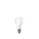 PHILIPS LED žárovka Warmglow A60 5.5W/40W E27 2200-2700K 470lm Dim 15Y BL