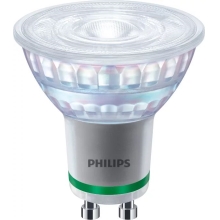 PHILIPS LEDClassic 50W GU10 WH 36D ND UE SRT4