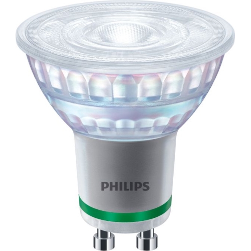 PHILIPS LEDClassic 50W GU10 WW 36D ND UE SRT4