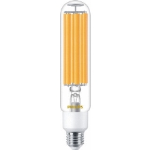 PHILIPS MASTER LED výbojka SON-T.UE 28,5W/70W E27 2700K 5400lm NonDim 50Y