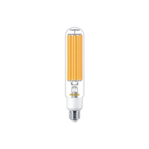 PHILIPS MASTER LED výbojka SON-T.UE 28,5W/70W E27 2700K 5400lm NonDim 50Y