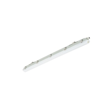 PHILIPS prachotěsné svítidlo Ledinaire WT065C 24S 22W 2400lm/840 50Y IP65 1.2m˙