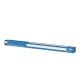 PHILIPS Projectline Batten 300cm 3xCCT 400lm