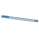 PHILIPS Projectline Batten 600cm 3xCCT 800lm