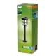 PHILIPS Radii UE SR LK PD 1.3W 30K BL IR 06