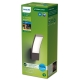 PHILIPS Splay UE WA 3.8W 27K AN HV 06