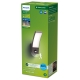 PHILIPS Splay UE WA 3.8W 27K AN HV IR 06