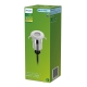 PHILIPS Spore GardenLink GR 1x BL 24V 06