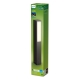 PHILIPS Stratosphere UE PD 3.8W 40K AN HV 06