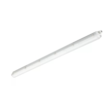 PHILIPS svít.prachotěs.LED CoreLine WT120C 34S 26W 3400lm/840 50Y IP65 DALI 1.5m