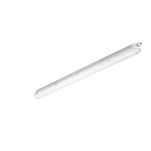 PHILIPS svít.prachotěs.LED CoreLine WT120C 40S 30W 4000lm/840 50Y IP65 DALI 1.2m