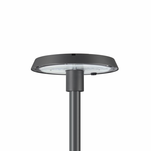 PHILIPS svít.veřej.LED TownTune BDP260 LED50 32W 3550lm/740 100Y IP66