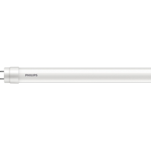 PHILIPS T8 1200mm 16W G13 CDL 1CT/4