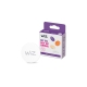 PHILIPS WiZ NFC tag 4 pieces