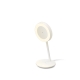 PHILIPS WiZ Wi-Fi BLE Portrait Desk Lamp EU