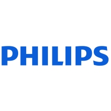 PHILIPS WT120C G2 LED60S/840 PSU TW3 L1500